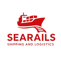 searails_logo-removebg-preview